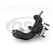 Moog Complete Knuckle Assembly, LK014 LK014 - alternate 4
